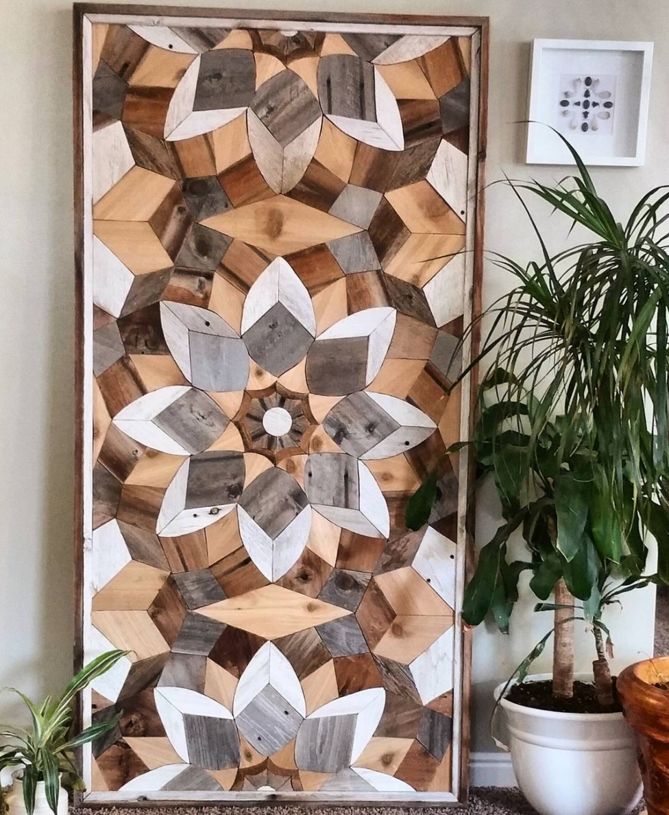 Studio Wildflower