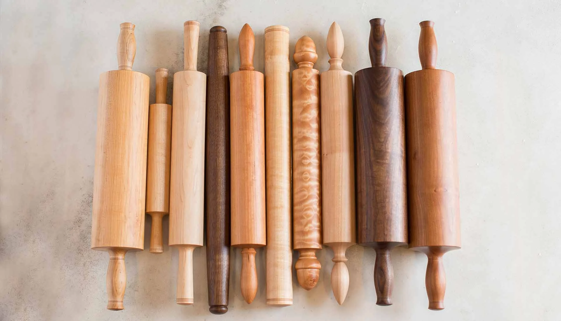 Hub City Woodcraft