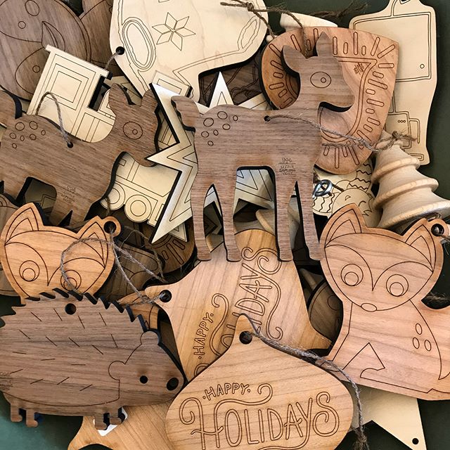 Do you still need neighbor gifts? Come in and get that taken care of today. We&rsquo;ve got lots of options for right around $5 and we&rsquo;re open until 8 pm tonight!#supportlocalbusinesses #supportlocalartists‼️ #beehivebazaar #neighborgifts #keep