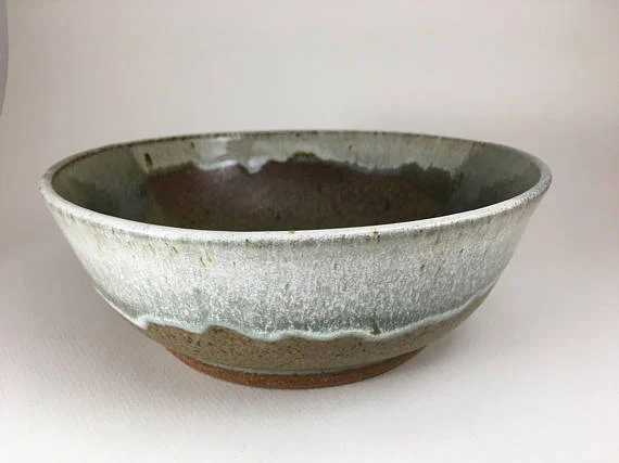 Mountain Pine Pottery