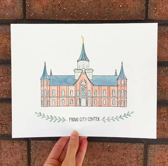 Megan Blount Art