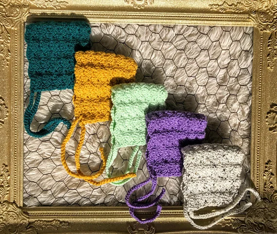 REALizing Joy Handmade