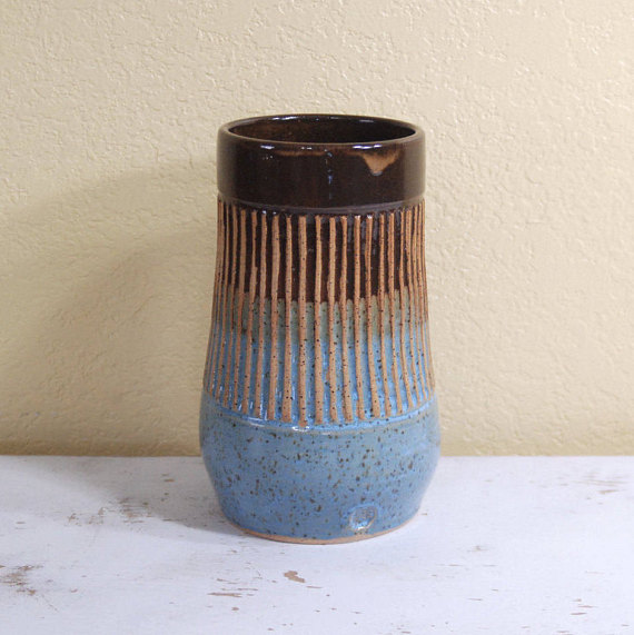 Muddy Pants Pottery