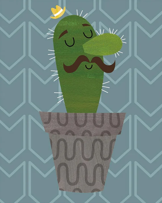 SugarSnail Co.