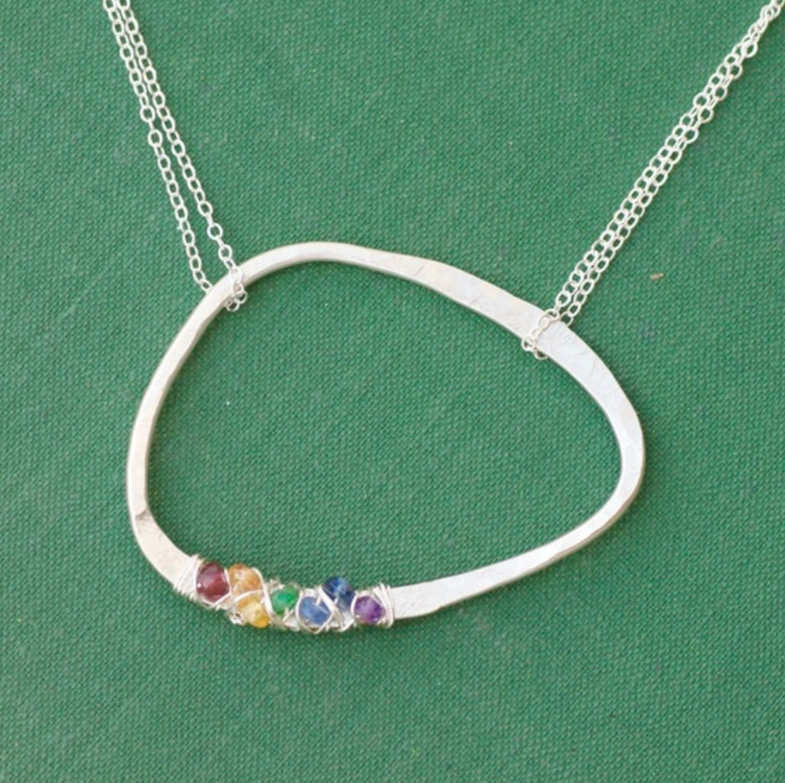 Swoon Jewelry Studios