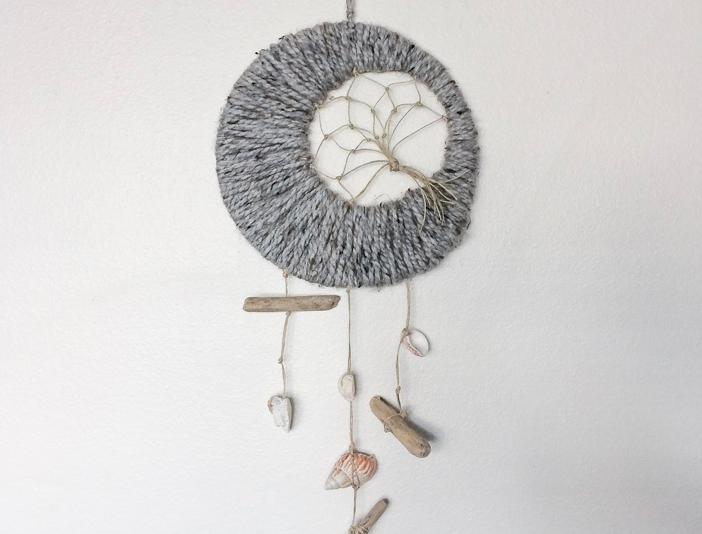 Woven by Kia