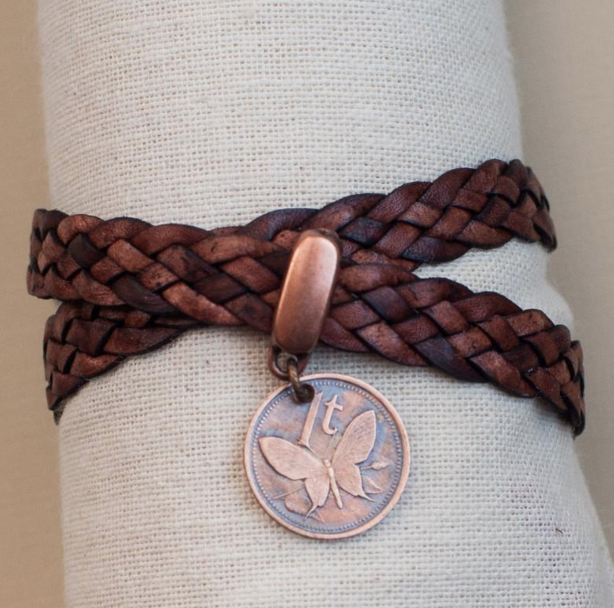 Kelly Annie Jewelry