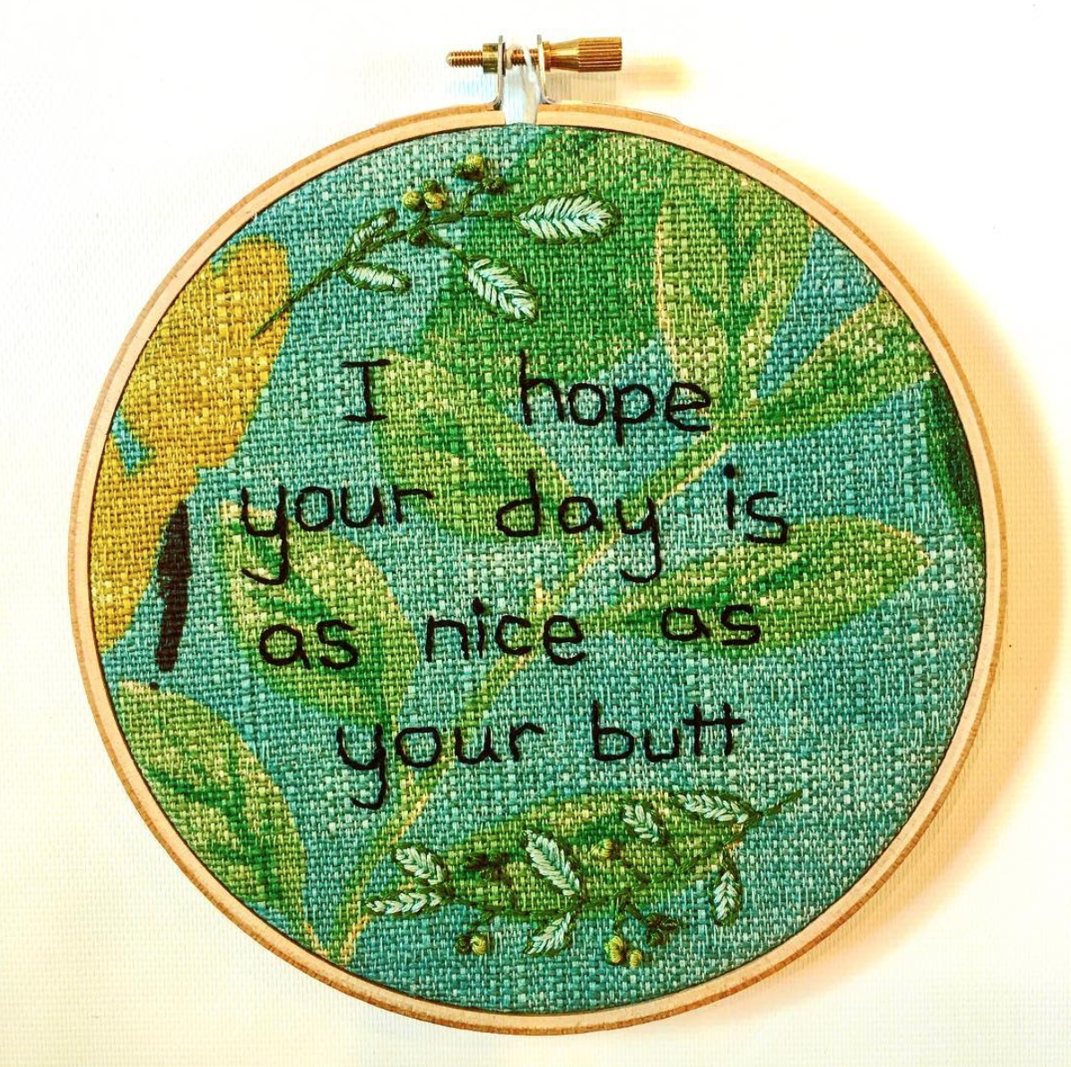 Noelle O Designs