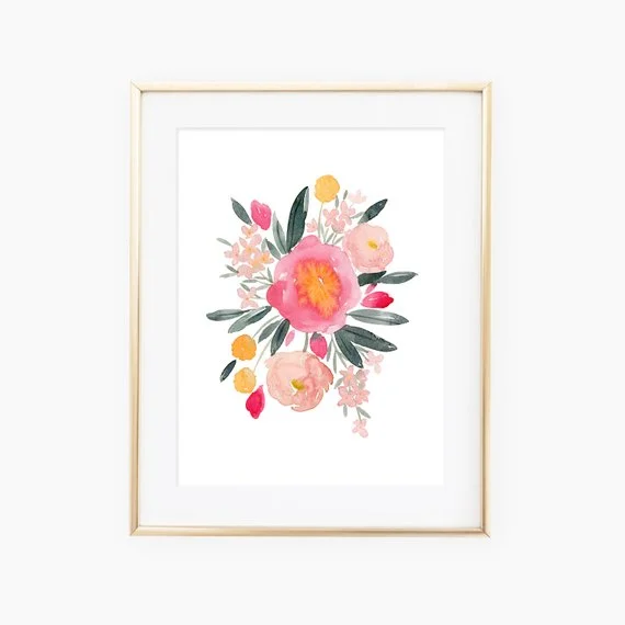 Kelsey Carlson Art