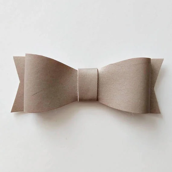 Lil Lamb Bowtique