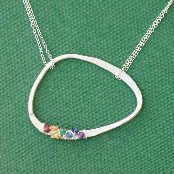 Swoon Jewelry Studios