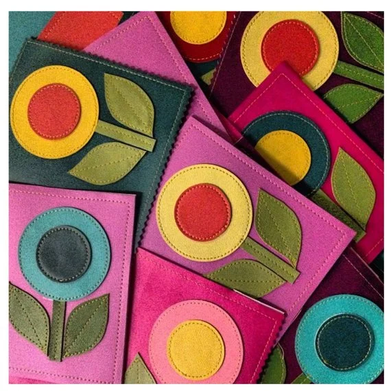 Vinylicious