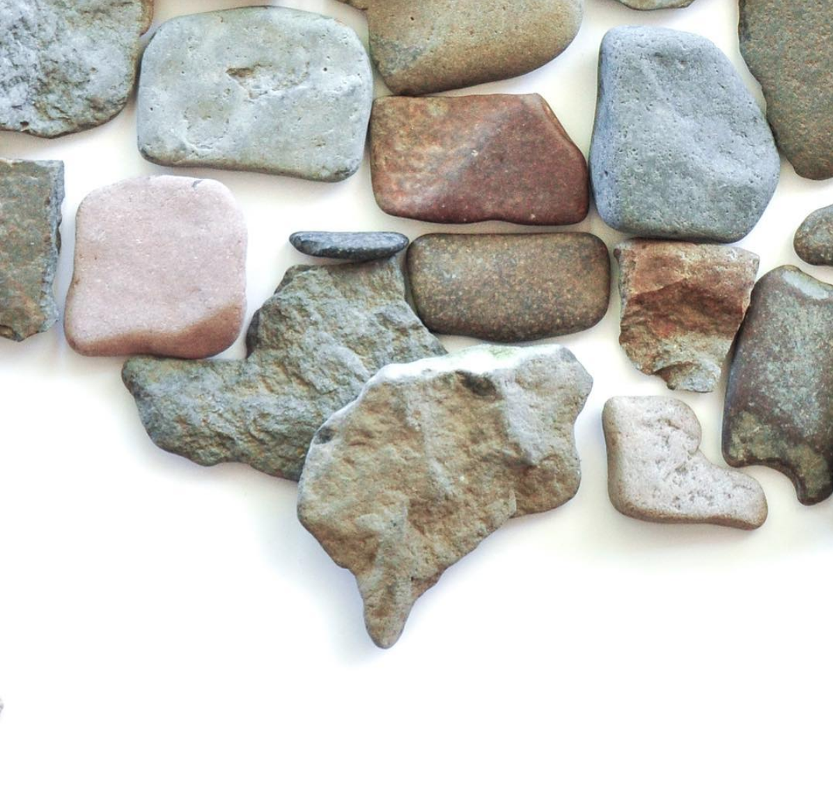 States of Matter