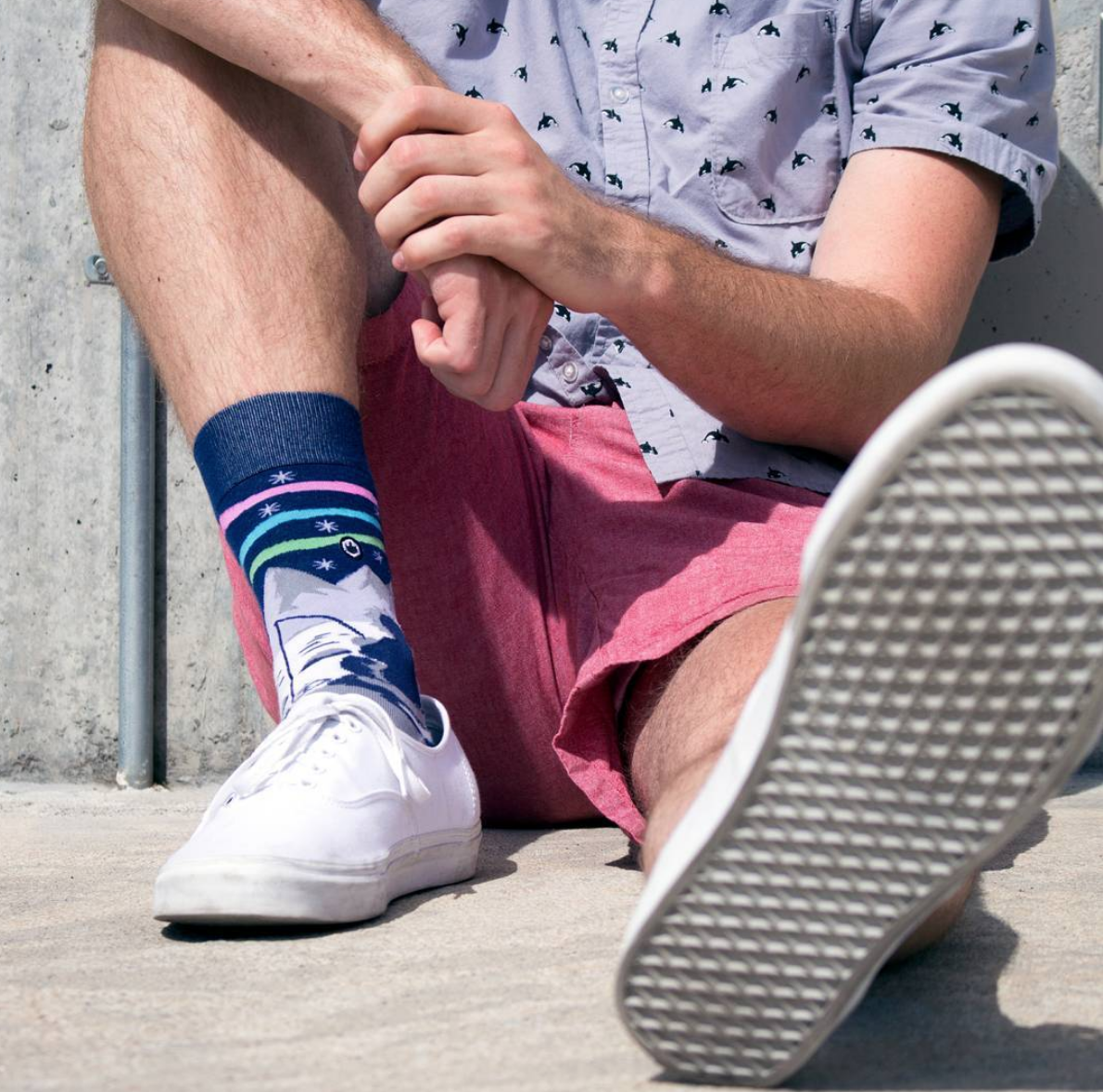 Fortsox