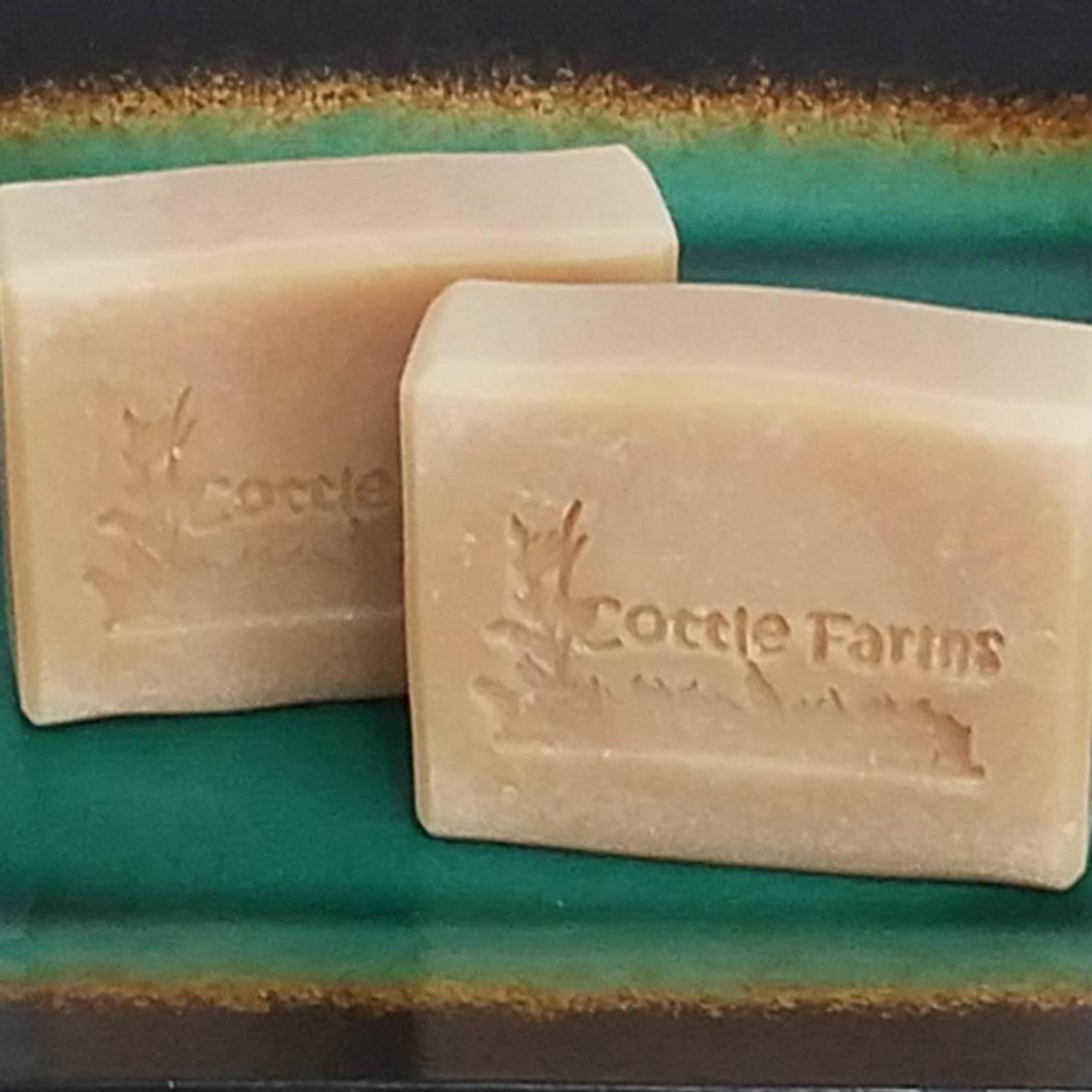 Cottle Farms
