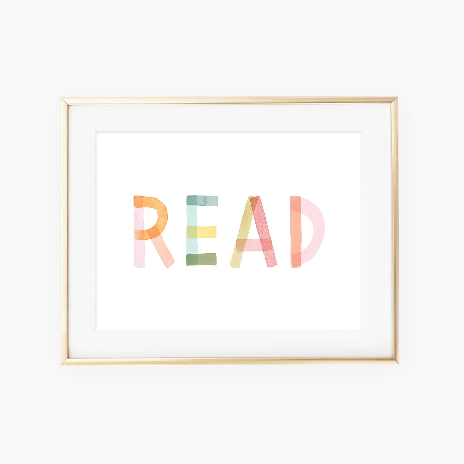 Kelsey Carlson Art