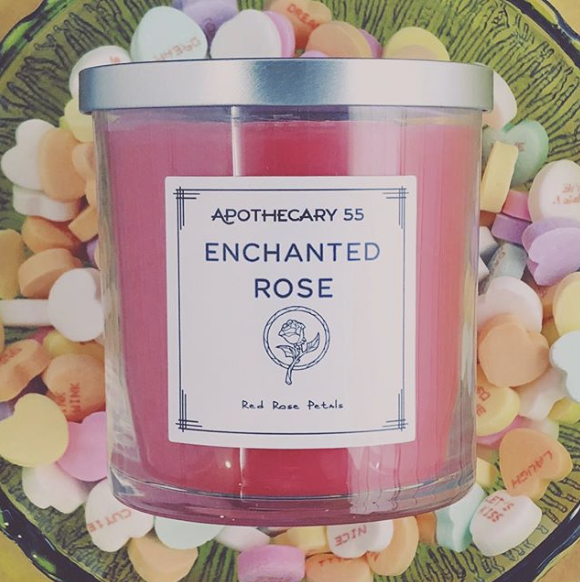 Apothecary55