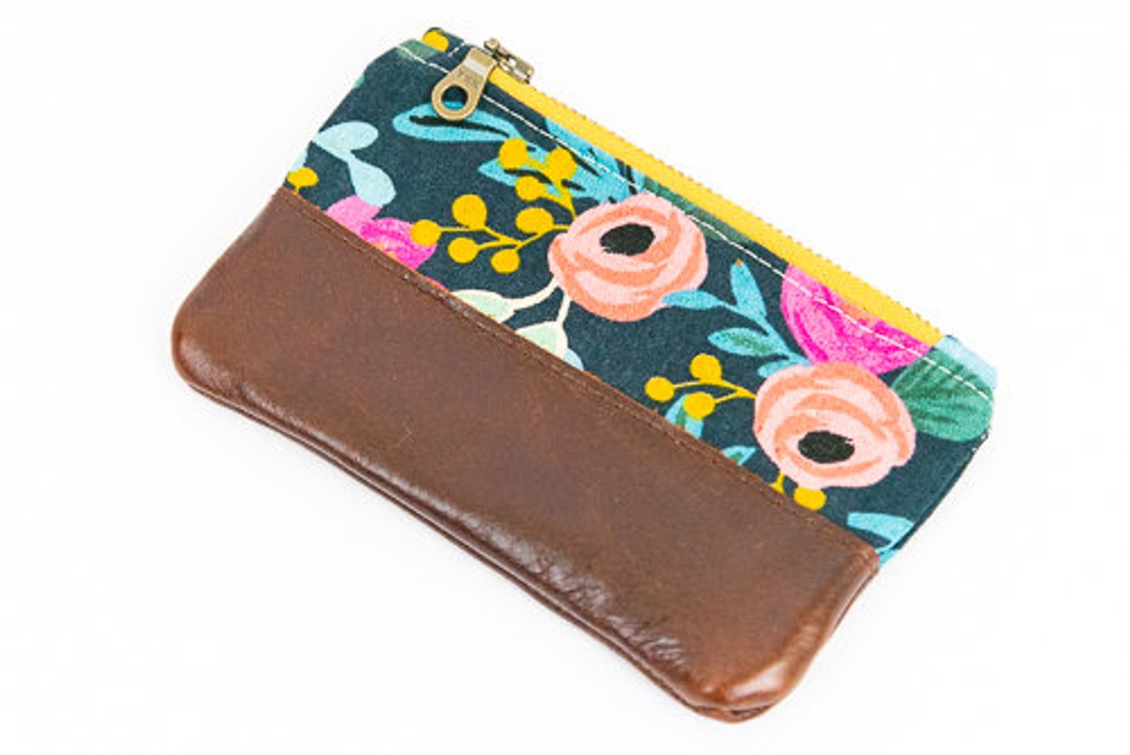 Emily Ash Designs