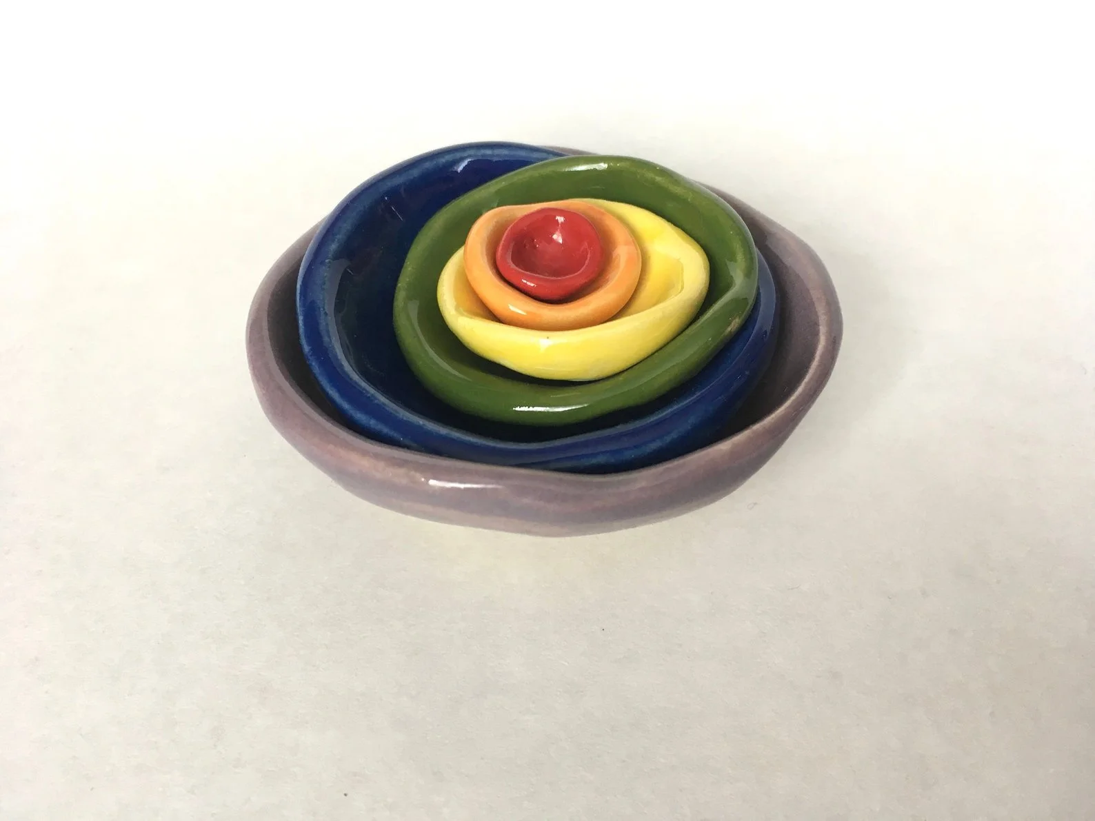 FireDance Pottery