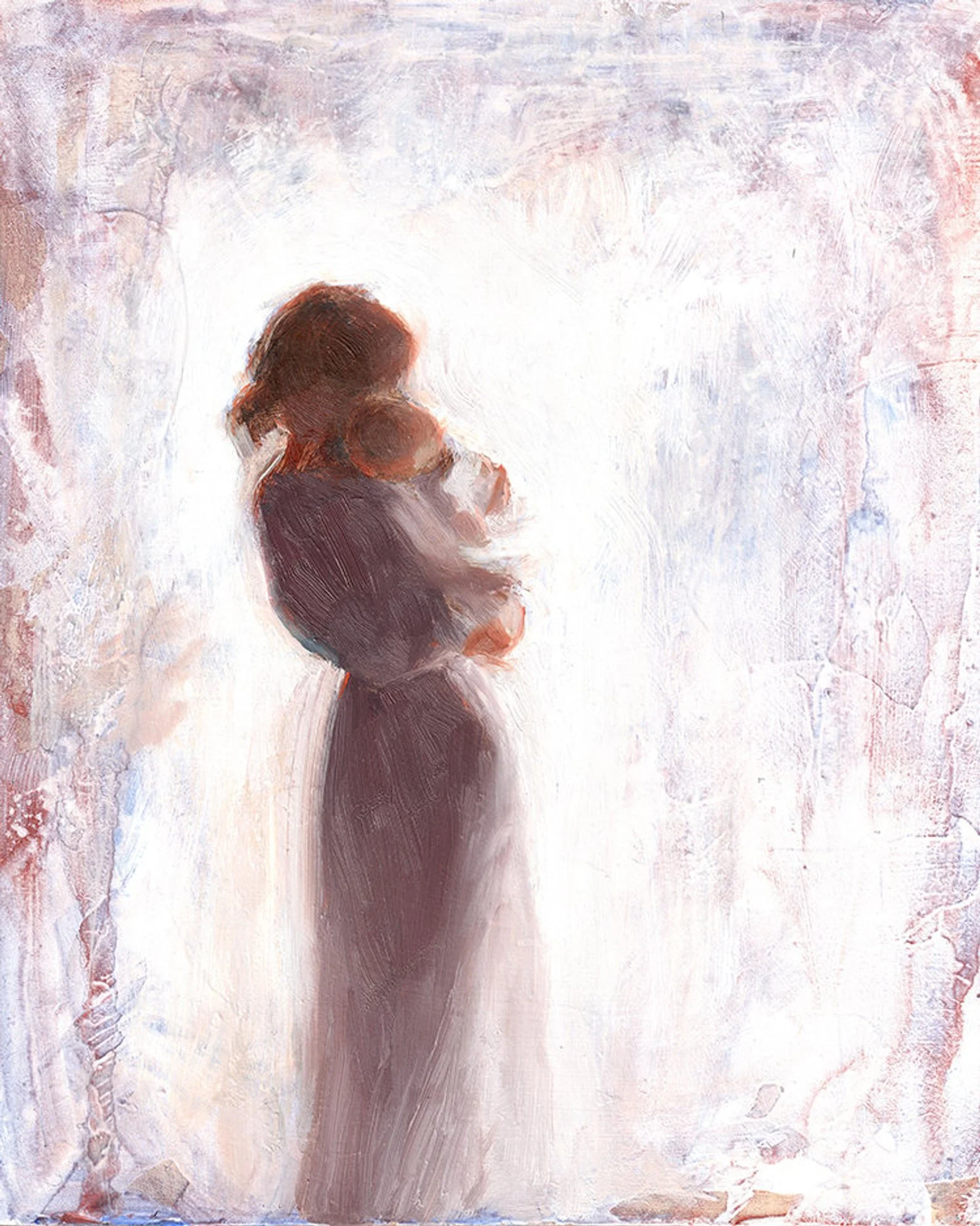 Lovetta Reyes-Cairo Art