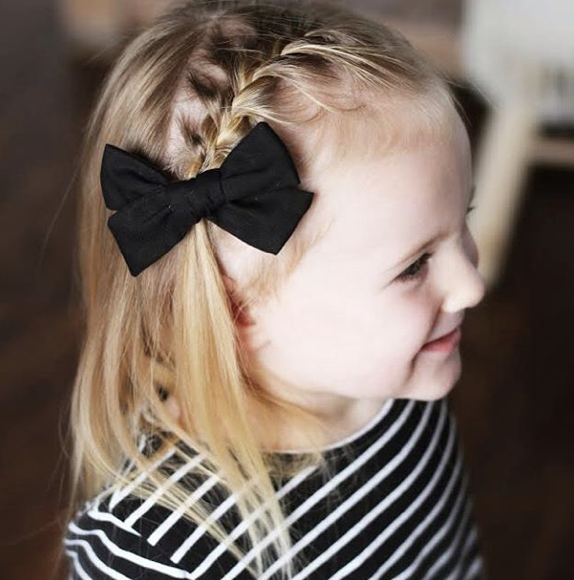 Luv &amp; Liv Bows