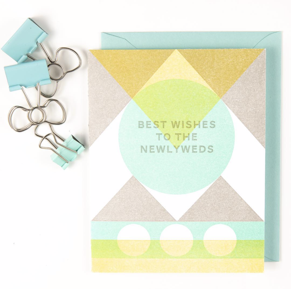 Paper Bandit Press