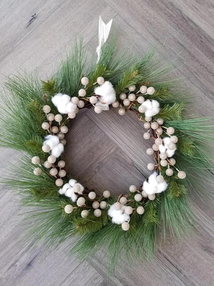 Betty Fiore Home Decor