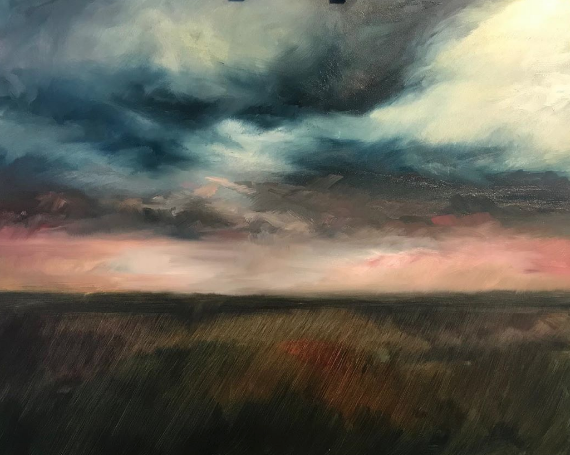 Beki Tobiasson