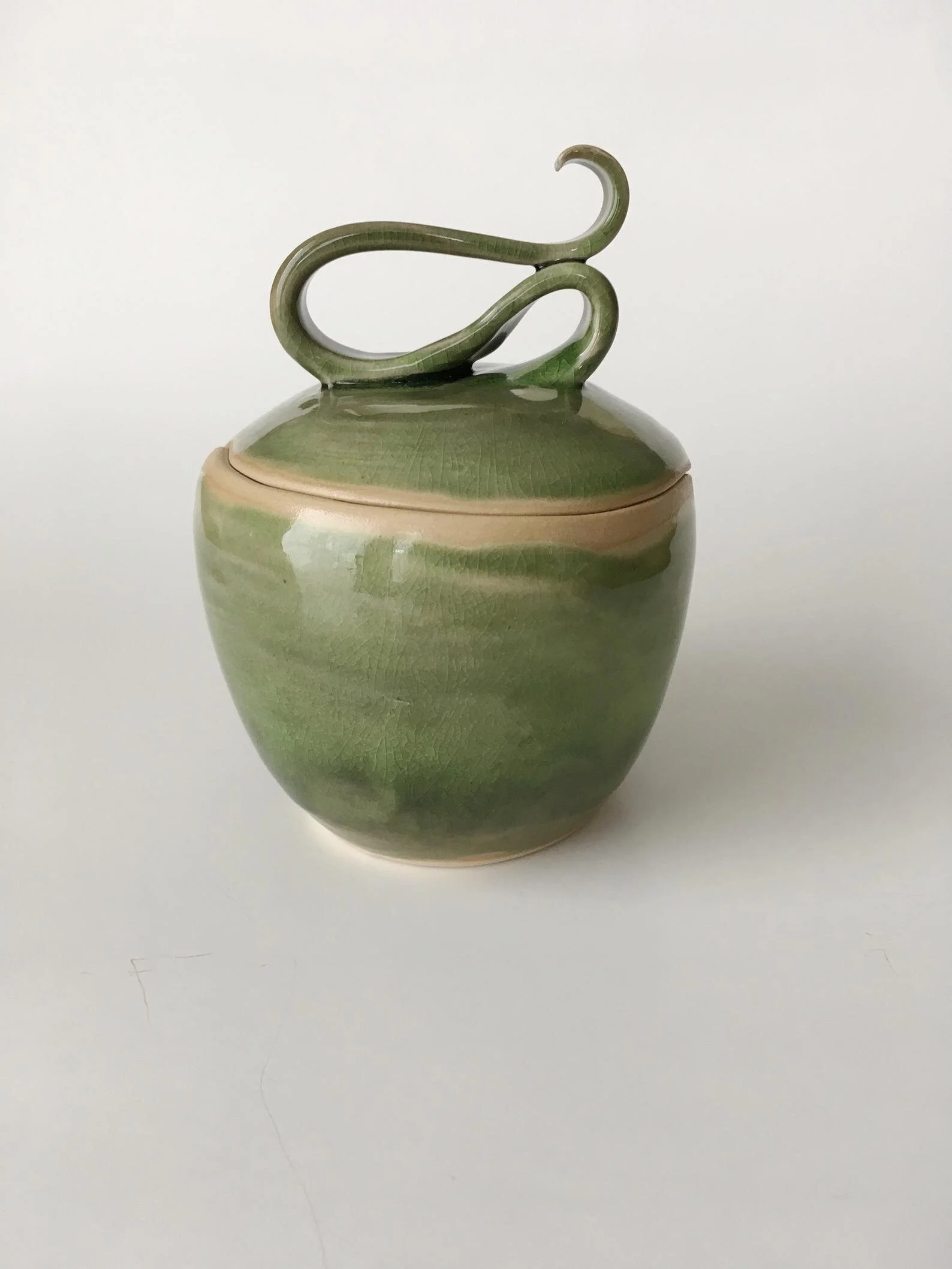 FireDance Pottery
