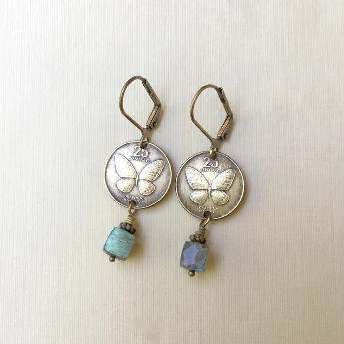 Kellie Annie Jewelry
