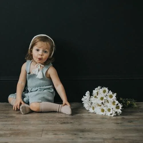 Kidnits