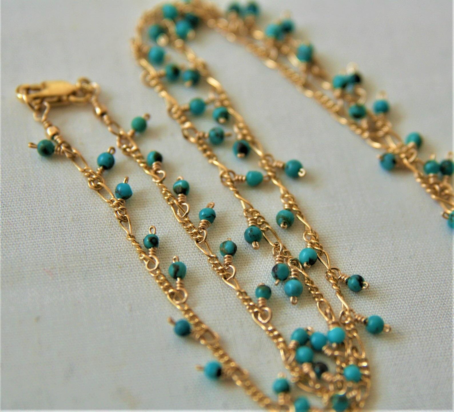 ckb creations