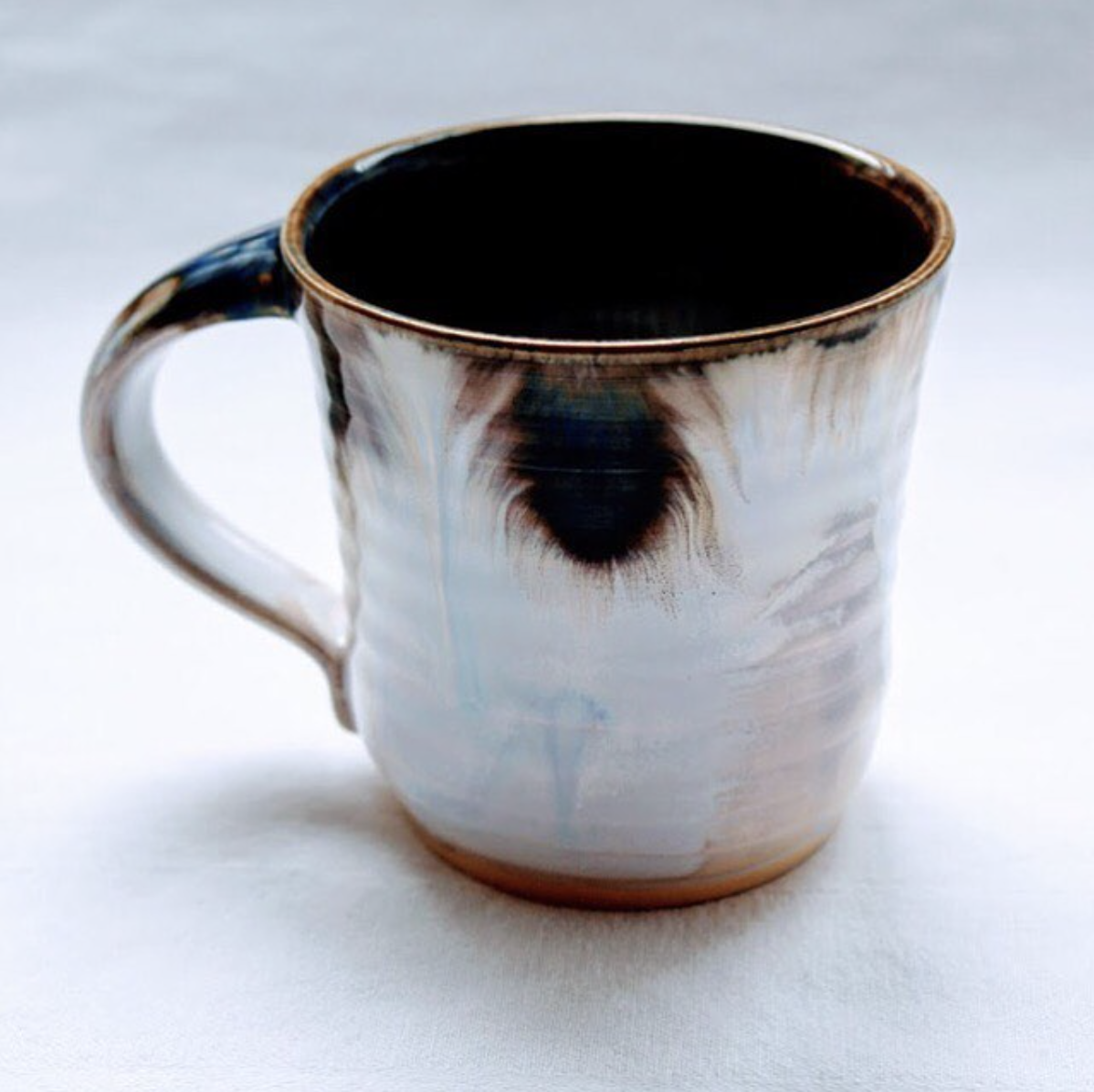 allison watson pottery