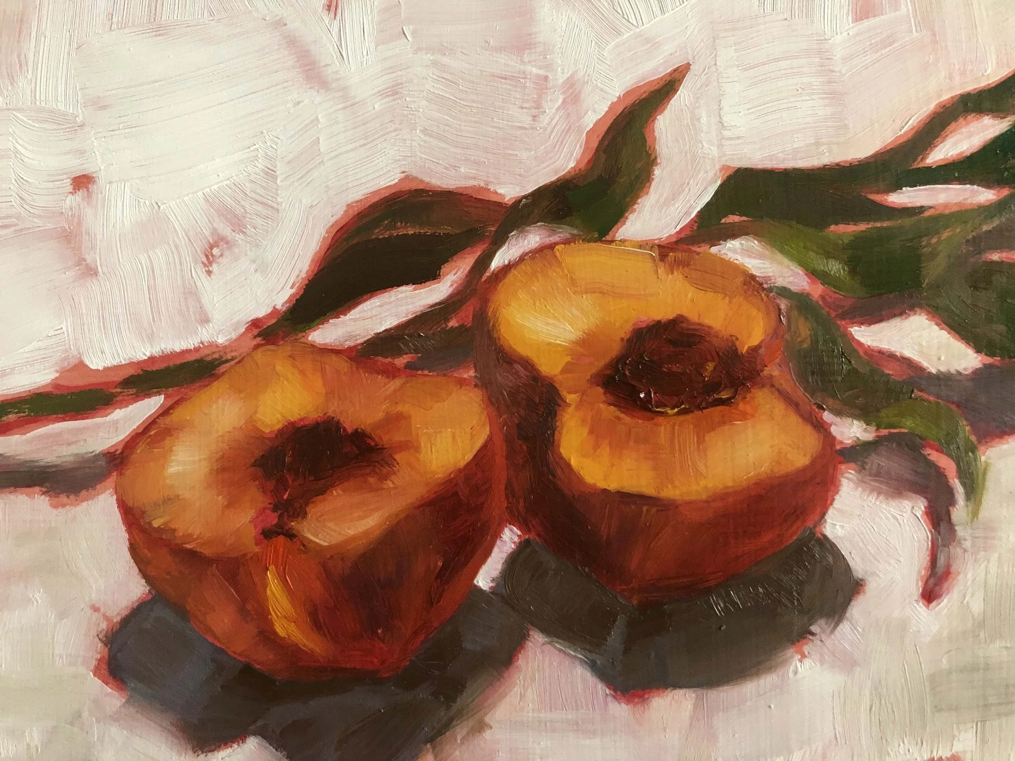 kathryn didericksen art