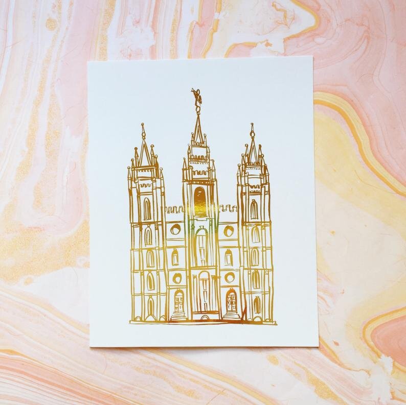 kelsey carlson art