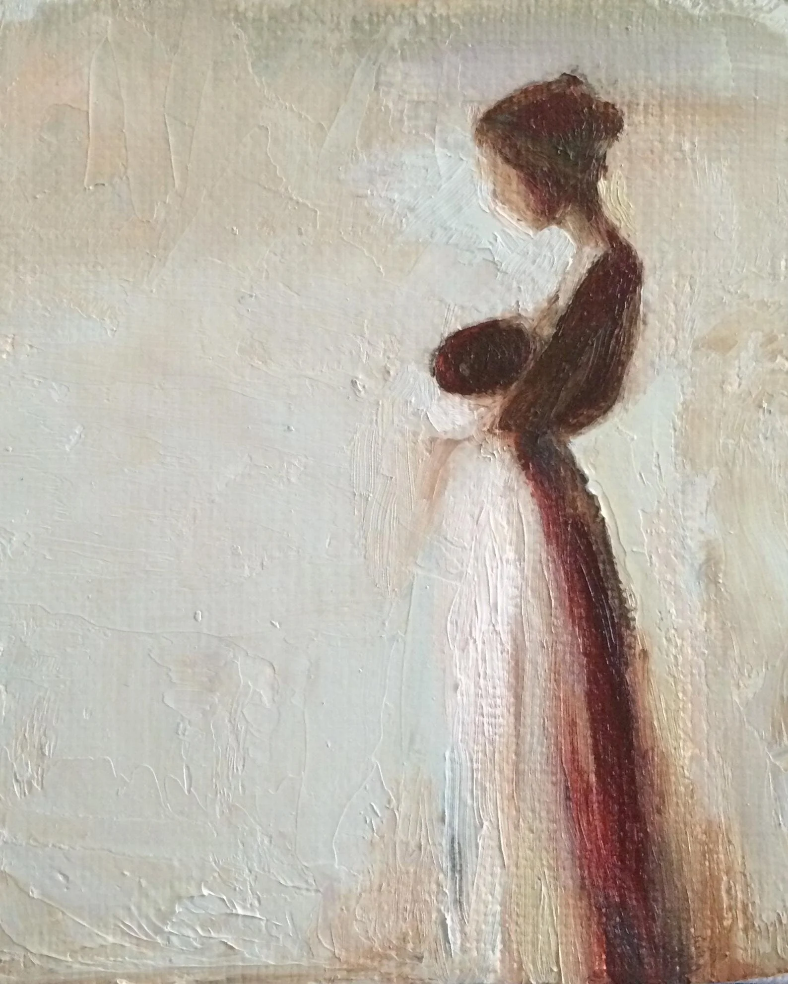 lovetta reyes-cairo art