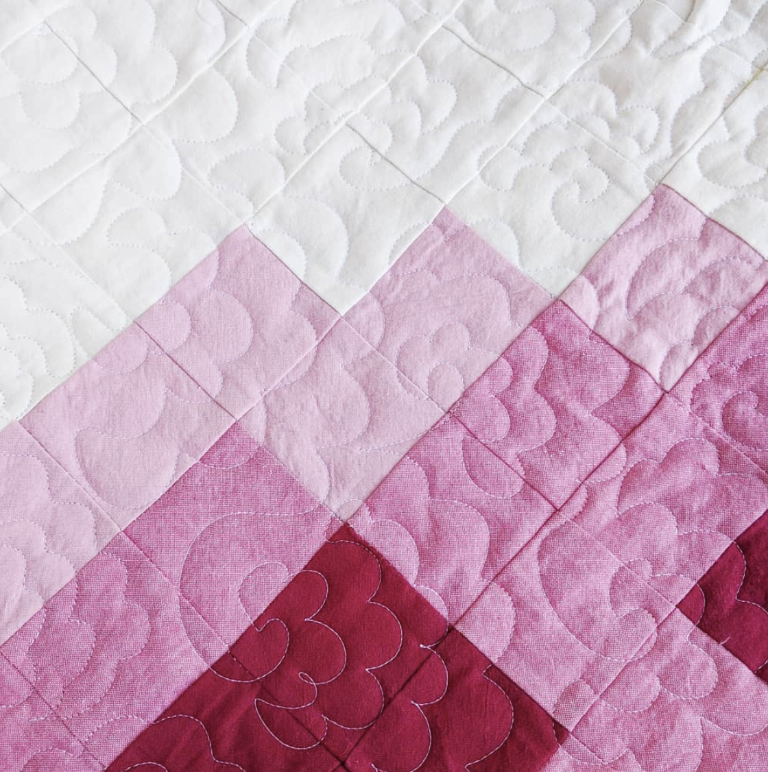 marigold quilts