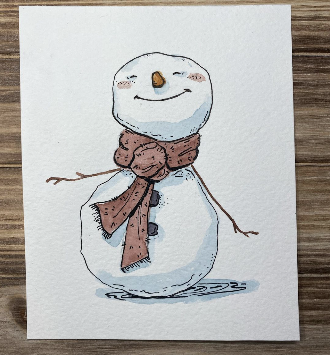 grace eileen paints