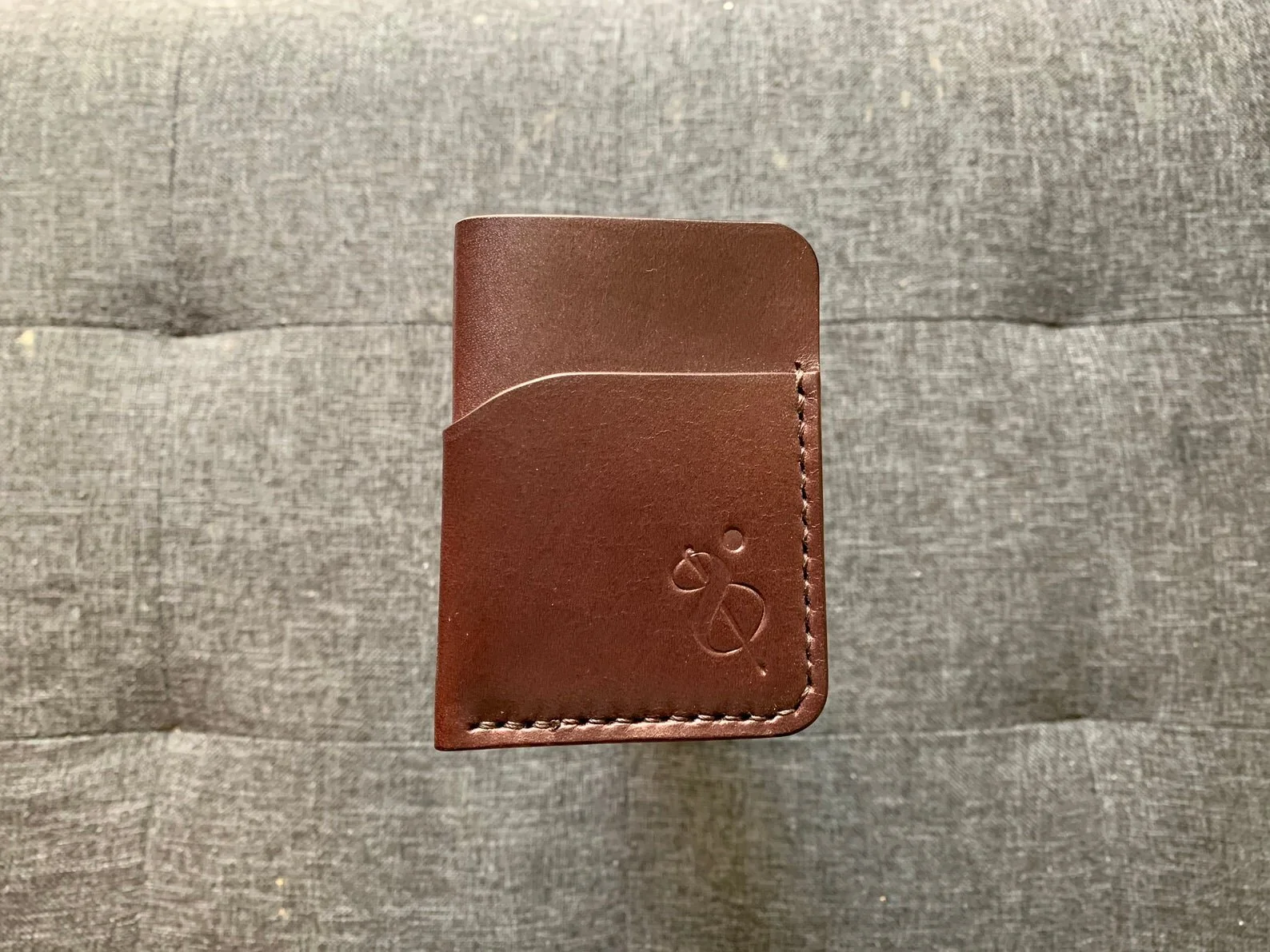 igwe leather goods
