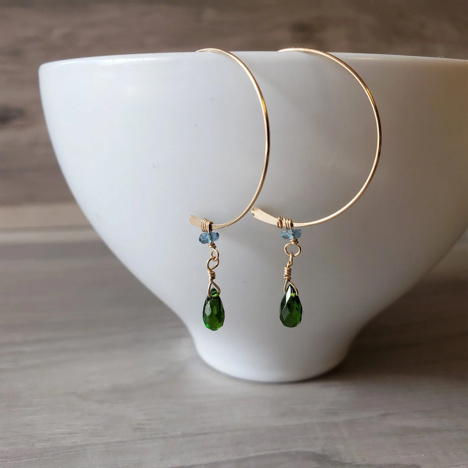 j.ewell handmade