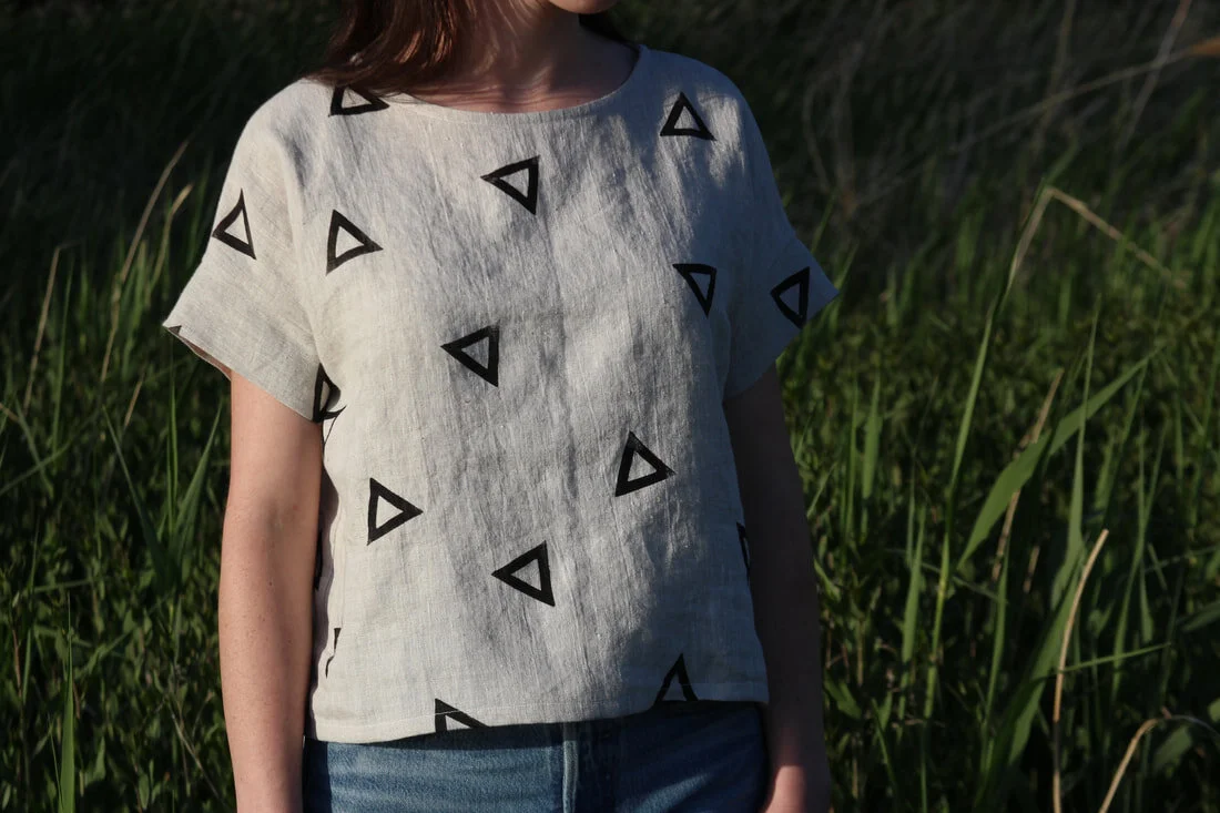 jamberlie textiles &amp; design