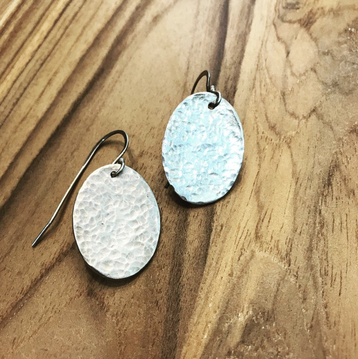 silver linings by suz