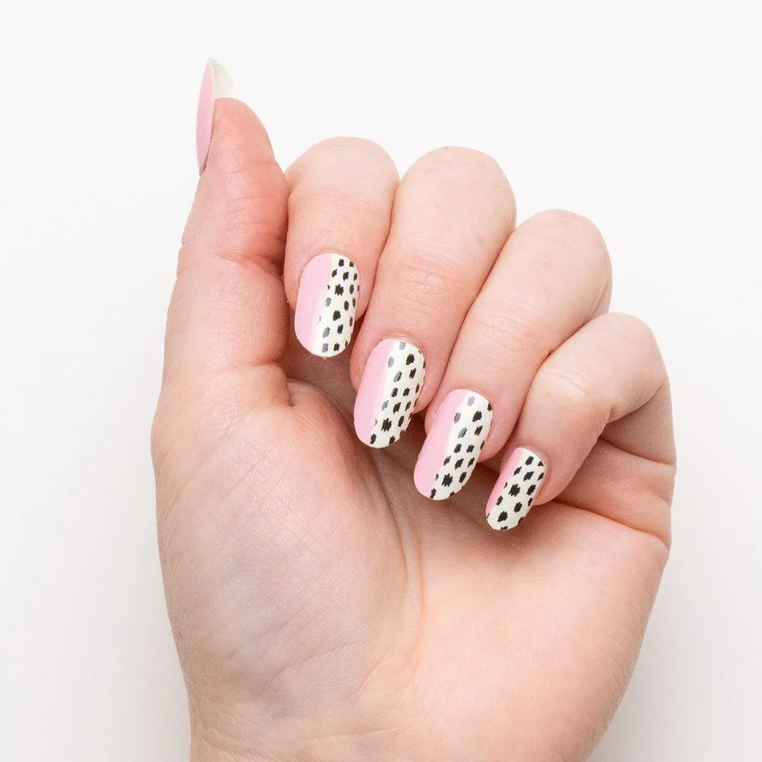 starzy