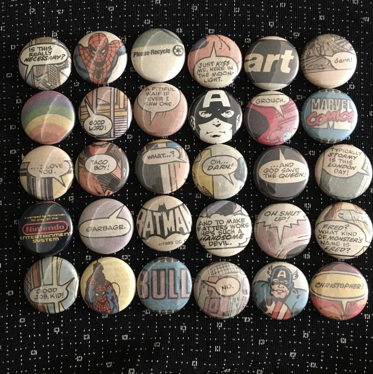 ellibutton
