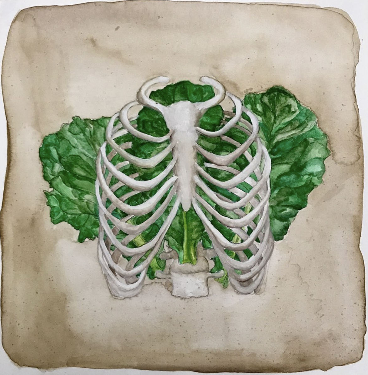 austyn art