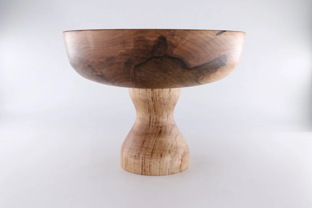 firethorn woodworks