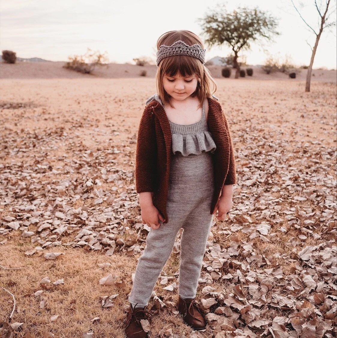 kidnits