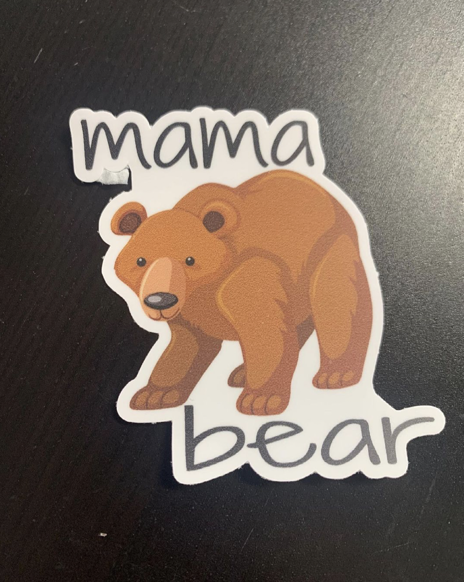 moja