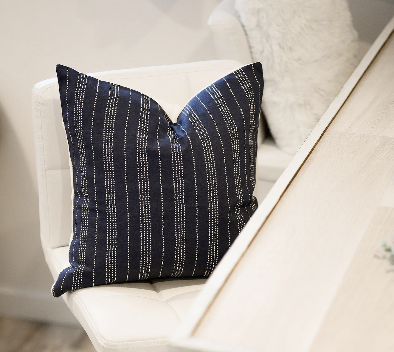 alison sorensen design studio
