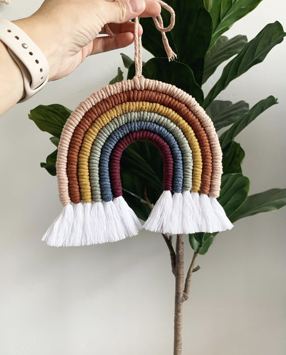design by cait